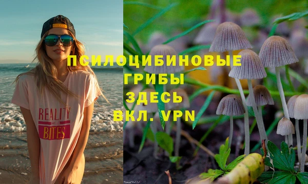 2c-b Алексеевка