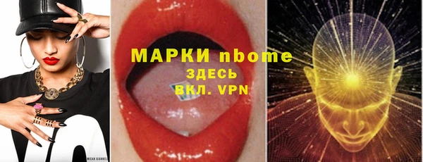 шишки Алзамай