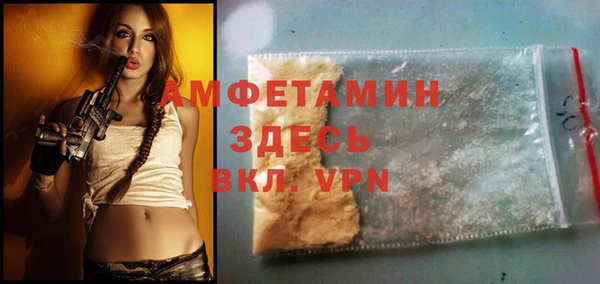 шишки Алзамай